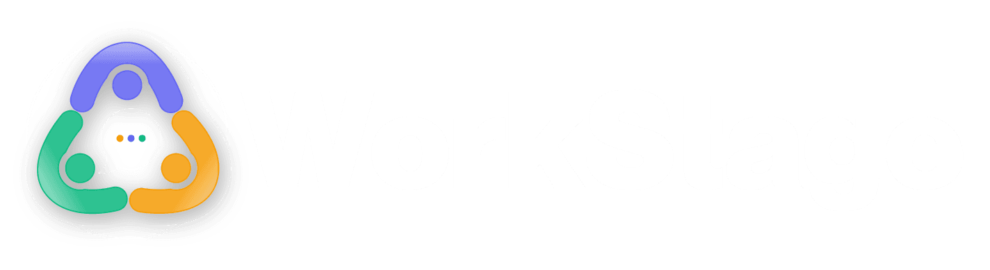 WorkStage