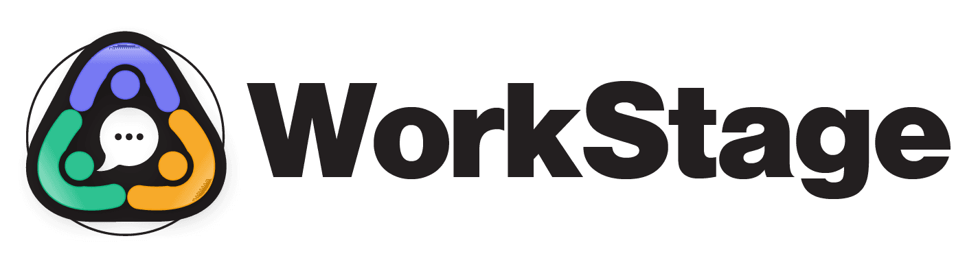 WorkStage